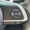 toyota roomy 2023 -TOYOTA--Roomy 5BA-M910A--M910A-1013977---TOYOTA--Roomy 5BA-M910A--M910A-1013977- image 7