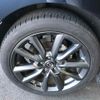 mazda mazda3 2019 -MAZDA--MAZDA3 BP8P-105537---MAZDA--MAZDA3 BP8P-105537- image 10