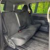 toyota estima 2012 quick_quick_GSR55W_GSR55-0005138 image 10