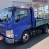 mitsubishi-fuso canter 2010 GOO_NET_EXCHANGE_1020595A30250628W002 image 18