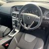 volvo v40 2018 -VOLVO 【名古屋 361ｽ2001】--Volvo V40 LDA-MD4204T--YV1MVA8RDJ2465422---VOLVO 【名古屋 361ｽ2001】--Volvo V40 LDA-MD4204T--YV1MVA8RDJ2465422- image 20