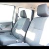 toyota roomy 2019 -TOYOTA--Roomy M900A--0331602---TOYOTA--Roomy M900A--0331602- image 29