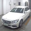 mercedes-benz c-class-station-wagon 2014 quick_quick_DBA-205240C_WDD2052402F105916 image 3