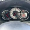 toyota 86 2017 CFJ1697078 image 9