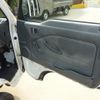 honda acty-truck 1999 CFJ1720800 image 10