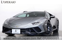 lamborghini huracan 2024 -LAMBORGHINI--ﾗﾝﾎﾞﾙｷﾞｰﾆｳﾗｶﾝ ABA-ZFDGF--ZHWEG7ZF6RLA25***---LAMBORGHINI--ﾗﾝﾎﾞﾙｷﾞｰﾆｳﾗｶﾝ ABA-ZFDGF--ZHWEG7ZF6RLA25***-