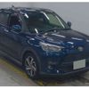 toyota raize 2020 -TOYOTA 【佐世保 531ﾄ 122】--Raize 5BA-A200A--A200A-0067677---TOYOTA 【佐世保 531ﾄ 122】--Raize 5BA-A200A--A200A-0067677- image 1