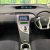 toyota prius 2015 -TOYOTA--Prius DAA-ZVW30--ZVW30-1999945---TOYOTA--Prius DAA-ZVW30--ZVW30-1999945- image 2