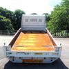 isuzu forward 2008 quick_quick_PKG-FRR90S2_FRR90-7007433 image 2