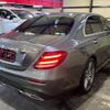 mercedes-benz e-class 2016 quick_quick_213042C_WDD2130422A016071 image 4