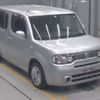 nissan cube 2011 -NISSAN--Cube DBA-Z12--Z12-182479---NISSAN--Cube DBA-Z12--Z12-182479- image 10