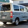 toyota townace-van 2022 -TOYOTA--Townace Van 5BF-S403M--S403M-0014758---TOYOTA--Townace Van 5BF-S403M--S403M-0014758- image 5