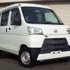 daihatsu hijet-van 2020 -DAIHATSU--Hijet Van S331V--0223243---DAIHATSU--Hijet Van S331V--0223243- image 1