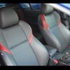 subaru wrx 2015 -SUBARU 【名変中 】--WRX VAB--004718---SUBARU 【名変中 】--WRX VAB--004718- image 9