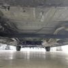 honda n-box 2016 -HONDA--N BOX DBA-JF1--JF1-1906797---HONDA--N BOX DBA-JF1--JF1-1906797- image 15