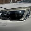 subaru outback 2015 -SUBARU--Legacy OutBack DBA-BS9--BS9-004805---SUBARU--Legacy OutBack DBA-BS9--BS9-004805- image 25