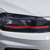 volkswagen polo 2018 -VOLKSWAGEN--VW Polo ABA-AWCZP--WVWZZZAWZJU050935---VOLKSWAGEN--VW Polo ABA-AWCZP--WVWZZZAWZJU050935- image 11