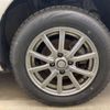 toyota vitz 2019 -TOYOTA--Vitz DBA-NSP135--NSP135-4004135---TOYOTA--Vitz DBA-NSP135--NSP135-4004135- image 11