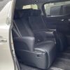 toyota alphard 2020 -TOYOTA--Alphard 3BA-AGH30W--AGH30-9009910---TOYOTA--Alphard 3BA-AGH30W--AGH30-9009910- image 13