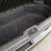 nissan serena 2016 -NISSAN--Serena DAA-HFC26--HFC26-304272---NISSAN--Serena DAA-HFC26--HFC26-304272- image 48