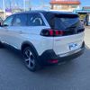 peugeot 5008 2018 -PEUGEOT--Peugeot 5008 LDA-P87AH01--VF3MJAHWWHL074588---PEUGEOT--Peugeot 5008 LDA-P87AH01--VF3MJAHWWHL074588- image 10