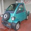 daihatsu midget-ii 1996 893 image 2