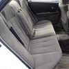 toyota mark-ii 1999 CFJ1815193 image 11