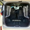 toyota vellfire 2025 quick_quick_5BA-TAHA40W_TAHA40-0012902 image 15