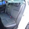 subaru legacy-b4 2015 CFJ1810680 image 4