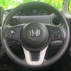 honda n-box 2023 quick_quick_6BA-JF3_JF3-5290553 image 10