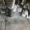mitsubishi-fuso canter 2022 CFJ1580544 image 5