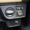 toyota corolla-axio 2015 -TOYOTA 【名変中 】--Corolla Axio NKE165--7100013---TOYOTA 【名変中 】--Corolla Axio NKE165--7100013- image 18