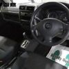 suzuki jimny 2013 -SUZUKI--Jimny JB23W--699754---SUZUKI--Jimny JB23W--699754- image 4