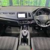 honda vezel 2017 -HONDA--VEZEL DAA-RU3--RU3-1241139---HONDA--VEZEL DAA-RU3--RU3-1241139- image 2