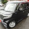 mazda flair-wagon 2018 CFJ1647722 image 22