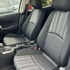 mazda demio 2022 -MAZDA 【名変中 】--MAZDA2 DJLAS--252599---MAZDA 【名変中 】--MAZDA2 DJLAS--252599- image 18