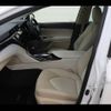 toyota camry 2018 CFJ1539427 image 12