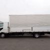 mitsubishi-fuso fighter 2017 GOO_NET_EXCHANGE_0402607A30250519W001 image 8