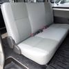 toyota townace-van 2020 CFJ1568807 image 22