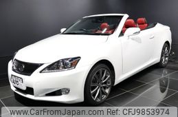 lexus is 2013 -LEXUS--Lexus IS DBA-GSE20--GSE20-2529043---LEXUS--Lexus IS DBA-GSE20--GSE20-2529043-