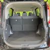toyota sienta 2022 -TOYOTA--Sienta 5BA-MXPC10G--MXPC10-1005490---TOYOTA--Sienta 5BA-MXPC10G--MXPC10-1005490- image 10