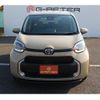 toyota sienta 2023 -TOYOTA--Sienta 6AA-MXPL10G--MXPL10-1040308---TOYOTA--Sienta 6AA-MXPL10G--MXPL10-1040308- image 6