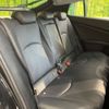 toyota prius 2017 CFJ1557383 image 9