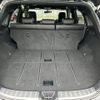 toyota harrier 2014 -TOYOTA--Harrier DBA-ZSU60W--ZSU60-0034335---TOYOTA--Harrier DBA-ZSU60W--ZSU60-0034335- image 4