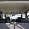 suzuki wagon-r 2011 -SUZUKI--Wagon R DBA-MH23S--MH23S-872813---SUZUKI--Wagon R DBA-MH23S--MH23S-872813- image 39