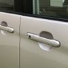 nissan roox 2010 -NISSAN--Roox DBA-ML21S--ML21S-110947---NISSAN--Roox DBA-ML21S--ML21S-110947- image 18