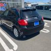 toyota auris 2007 -TOYOTA--Auris DBA-ZRE152H--ZRE152-1009192---TOYOTA--Auris DBA-ZRE152H--ZRE152-1009192- image 4