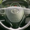 toyota corolla-fielder 2015 quick_quick_DBA-NZE161G_NZE161-7120840 image 15