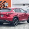 mazda cx-5 2023 CFJ1729454 image 2