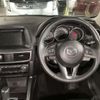 mazda cx-5 2016 -MAZDA--CX-5 LDA-KE2AW--KE2AW-211409---MAZDA--CX-5 LDA-KE2AW--KE2AW-211409- image 7